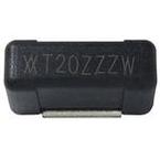 TS600-200F-RA-B-0.5-2