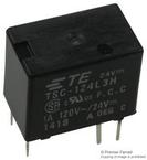 TSC-124L3H