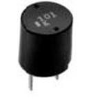 TSL0808RA-331KR45-PF