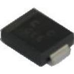 TV30C540J-G