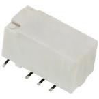 TX2SS-L-4.5V-Z