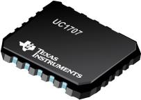 UC1707