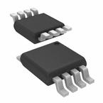 UCC2809PTR-2G4