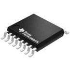 UCC29421PWTR