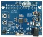 UMFT600X