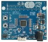 UMFT601X