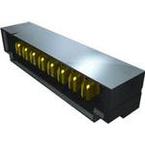 UPT-08-01-01-L-RA-LC