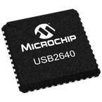 USB2640I-HZH-02