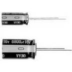 UVY2A010MDD1TD