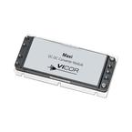 V300C28H150BG