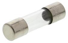 VBS UFE 500MA 250V(05)