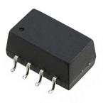 VBT1-S12-S3.3-SMT-TR