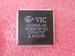 VIC068A-NC
