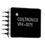 VP4-0060-R