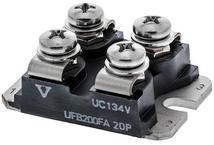 VS-UFB130FA40