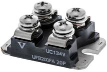 VS-UFB200FA20P