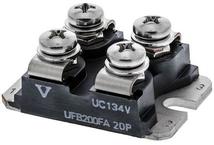 VS-UFB280FA20