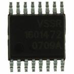 VSSR1601472GUF