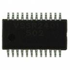 VSSR2401502GUF