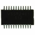 VSSR2401512GUF