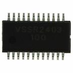 VSSR2403100JUF