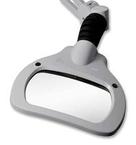 WAVE LED T105LG2068403,5DCLA EU/GB