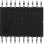 X9241AMVIZ
