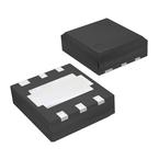 XC6204A302DR
