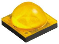 XTEAWT-00-0000-000000GE3