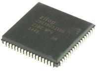 Z8S18033VSG