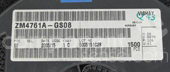 ZM4761A-GS08