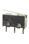 ZMA00A150S06PC