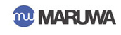 Maruwa