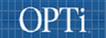 OPTI