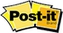 Post-it