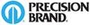 Precision Brand