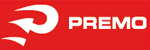 PREMO
