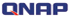 QNAP