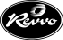 Revvo