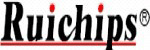 Ruichips (深圳锐骏)