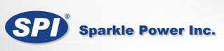 Sparkle Power