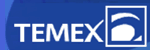 Temex
