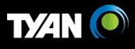 Tyan Computer Corp