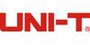 Uni-T (优利德)