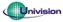 Univision (悠景)