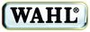 WAHL