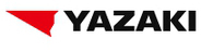 Yazaki