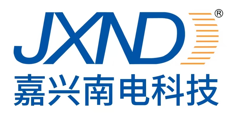 JXND (嘉興南電)