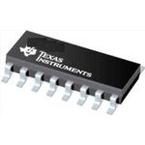 SN65LVDS180D