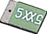 MINISMDC200F-2